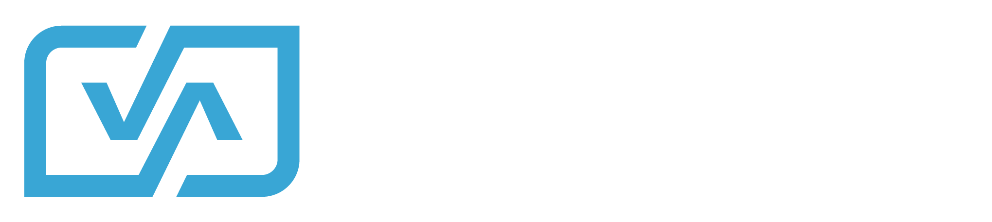 Vector Associates